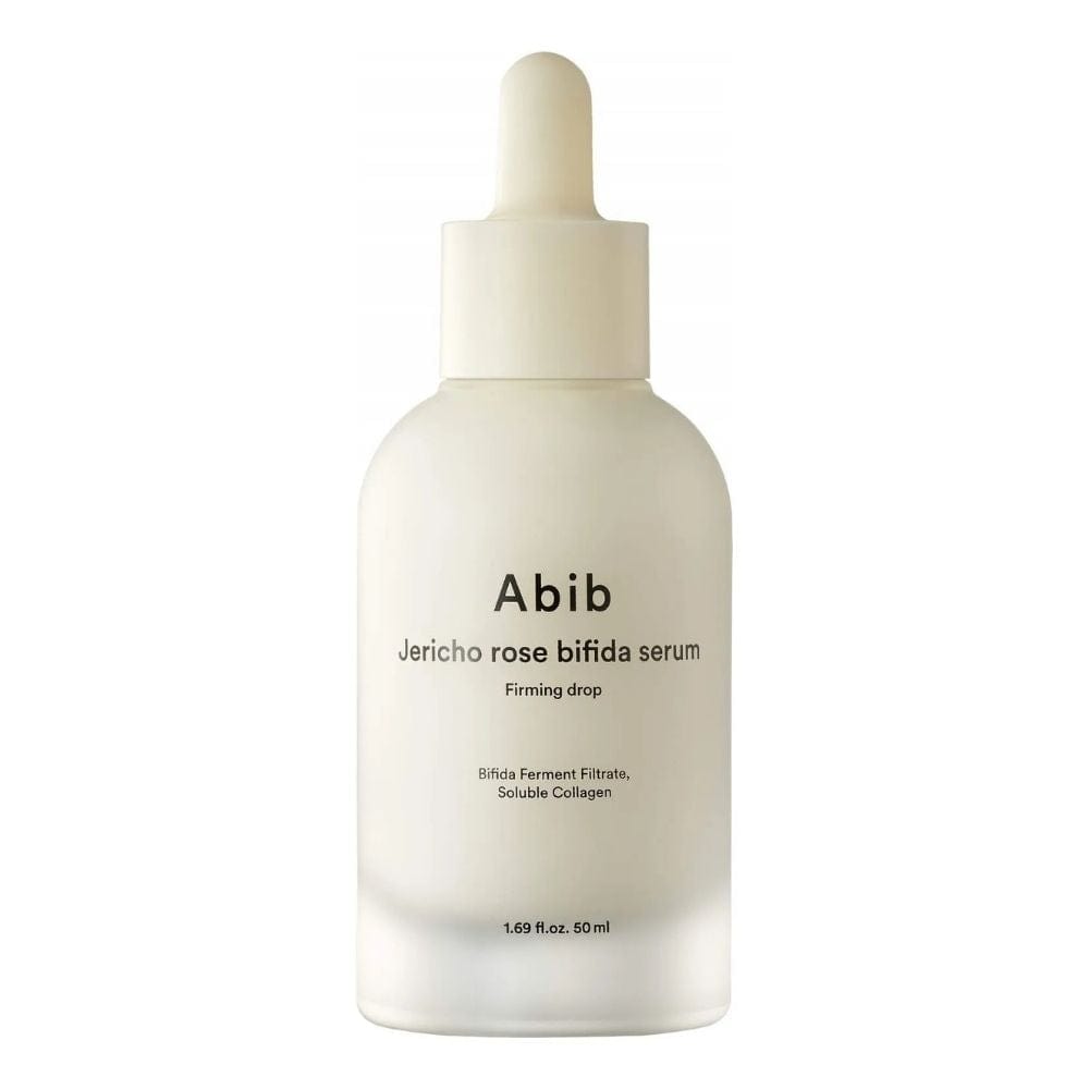 Abib Jericho Rose Bifida Serum Firming Drop - 50 ml