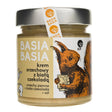 Alpi Basia Basia Peanut Cream with White Chocolate - 210 g
