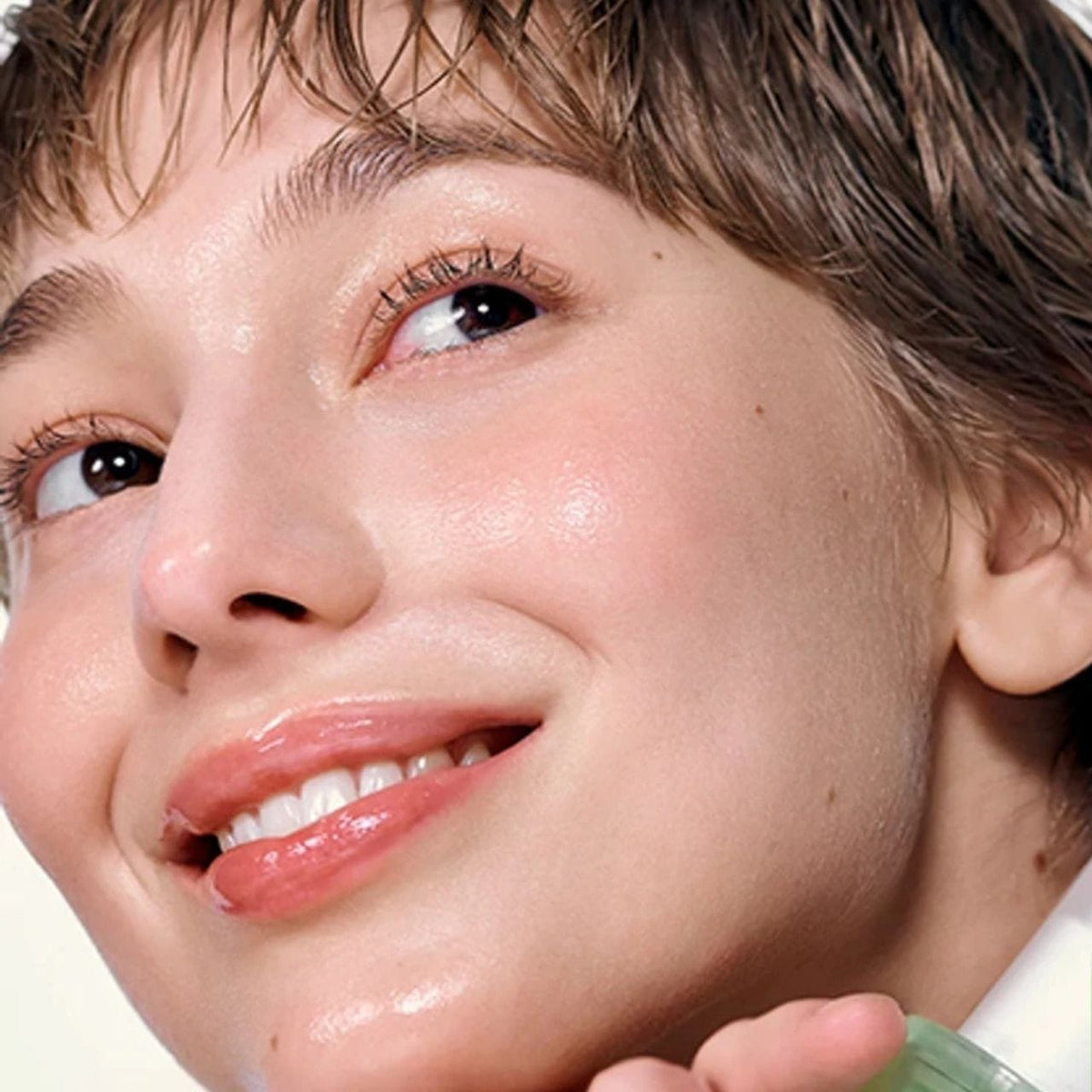 Biodance Refreshing Sea Kelp Serum - 30 ml