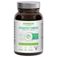 Biowen Cholestovit Complex+ - 90 Capsules