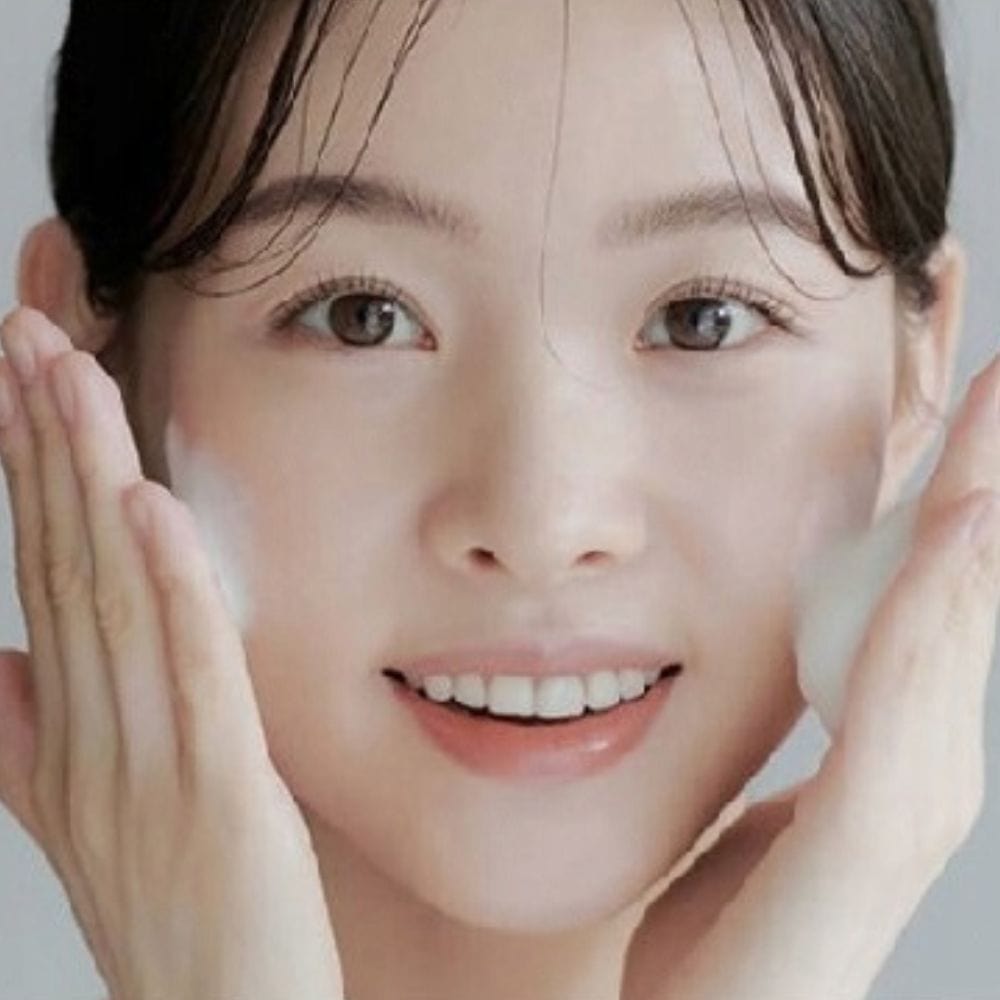 Celimax The Real Noni Purifying Face Foam - 155 ml