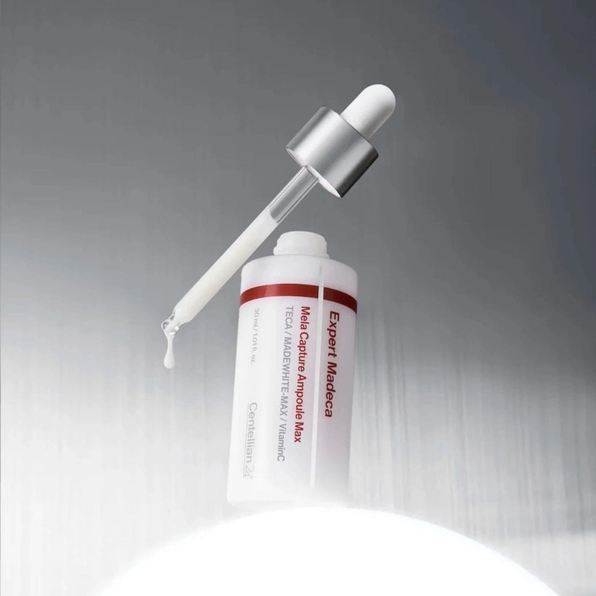 Centellian24 Madeca Mela Capture Ampoule Max - 30 ml