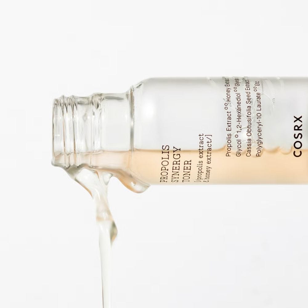 COSRX Full Fit Propolis Synergy Toner - 150 ml