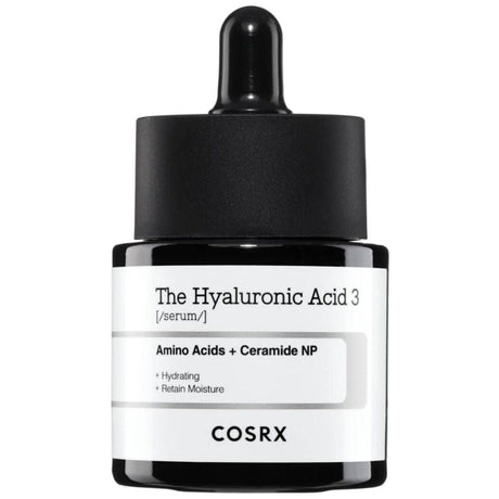 COSRX The Hyaluronic Acid 3 - 20 ml