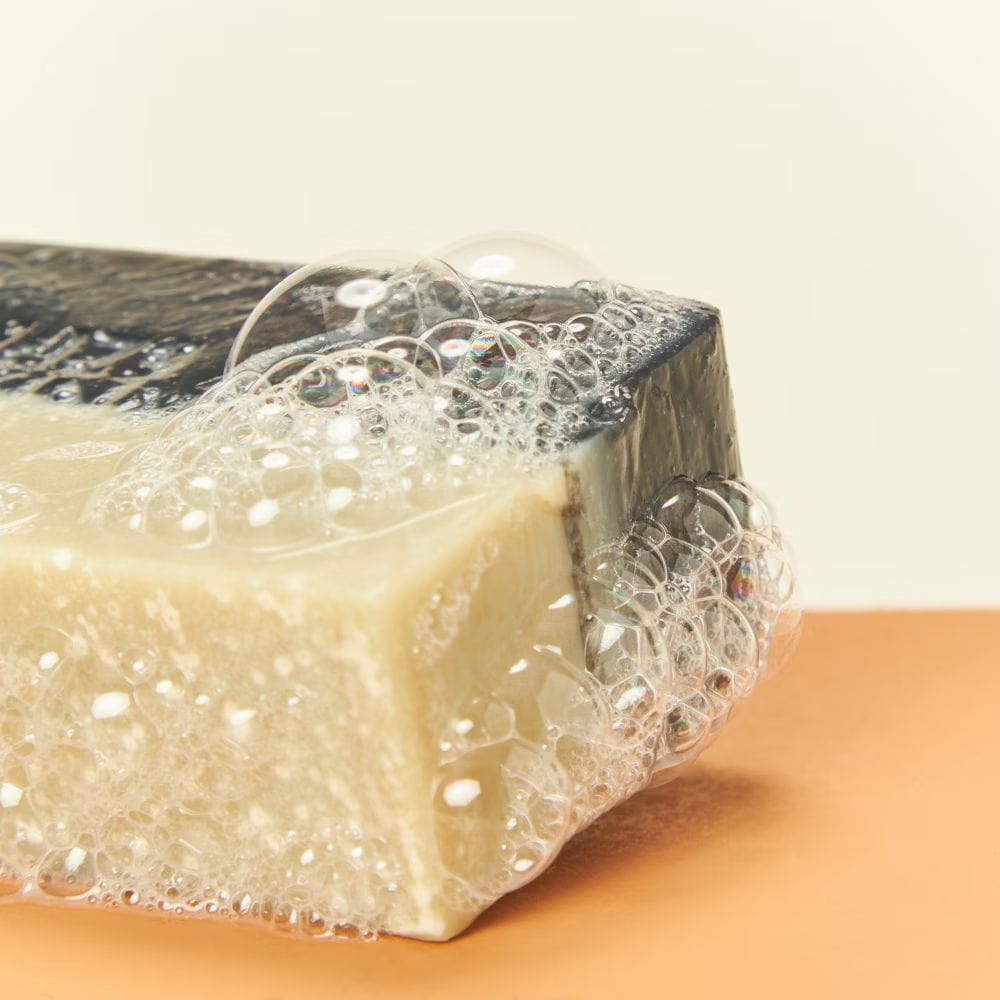 Cztery Szpaki Soap Wyrwidąb - 110 g