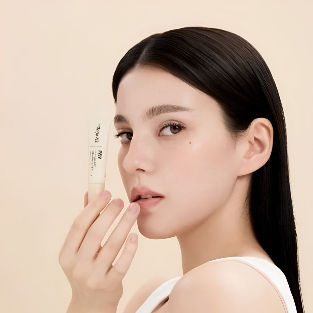 Dr. Reju All Advanced PDRN Rejuvenating Lip Serum - 10 ml
