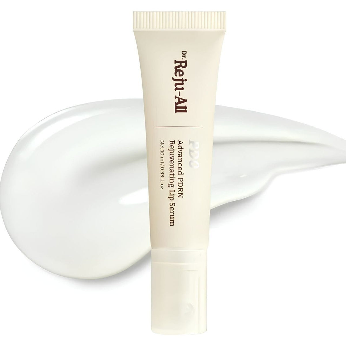 Dr. Reju All Advanced PDRN Rejuvenating Lip Serum - 10 ml