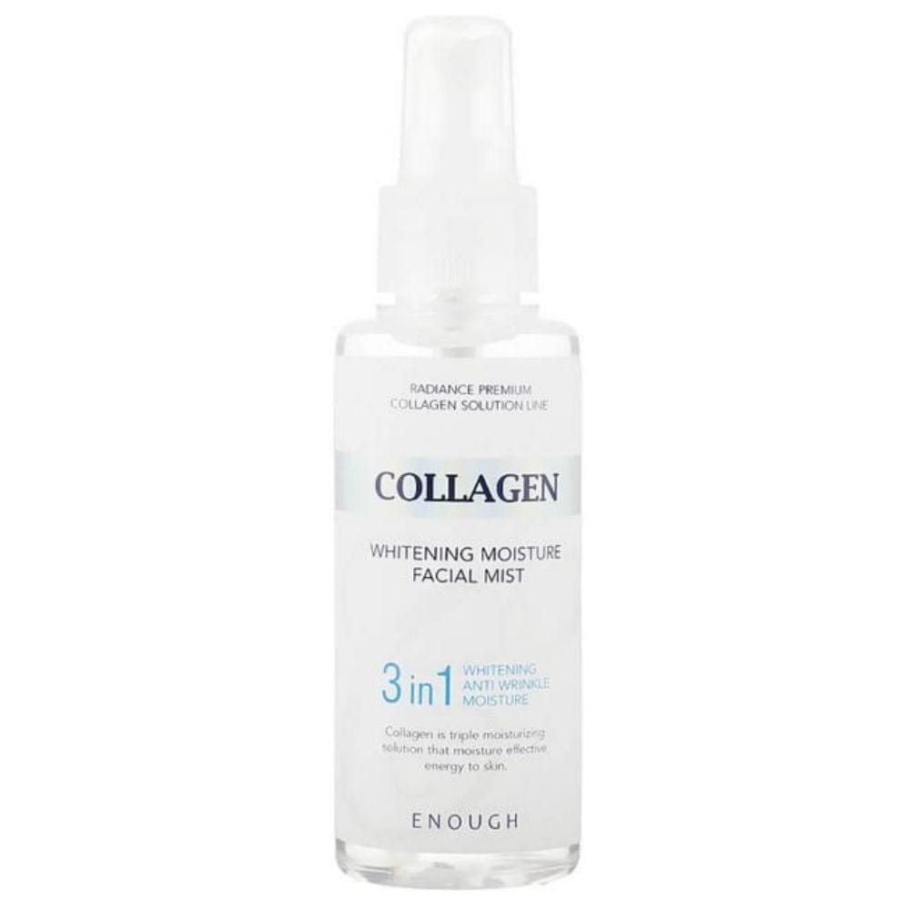 Enough Collagen 3 in 1 Face Mist - 100 ml