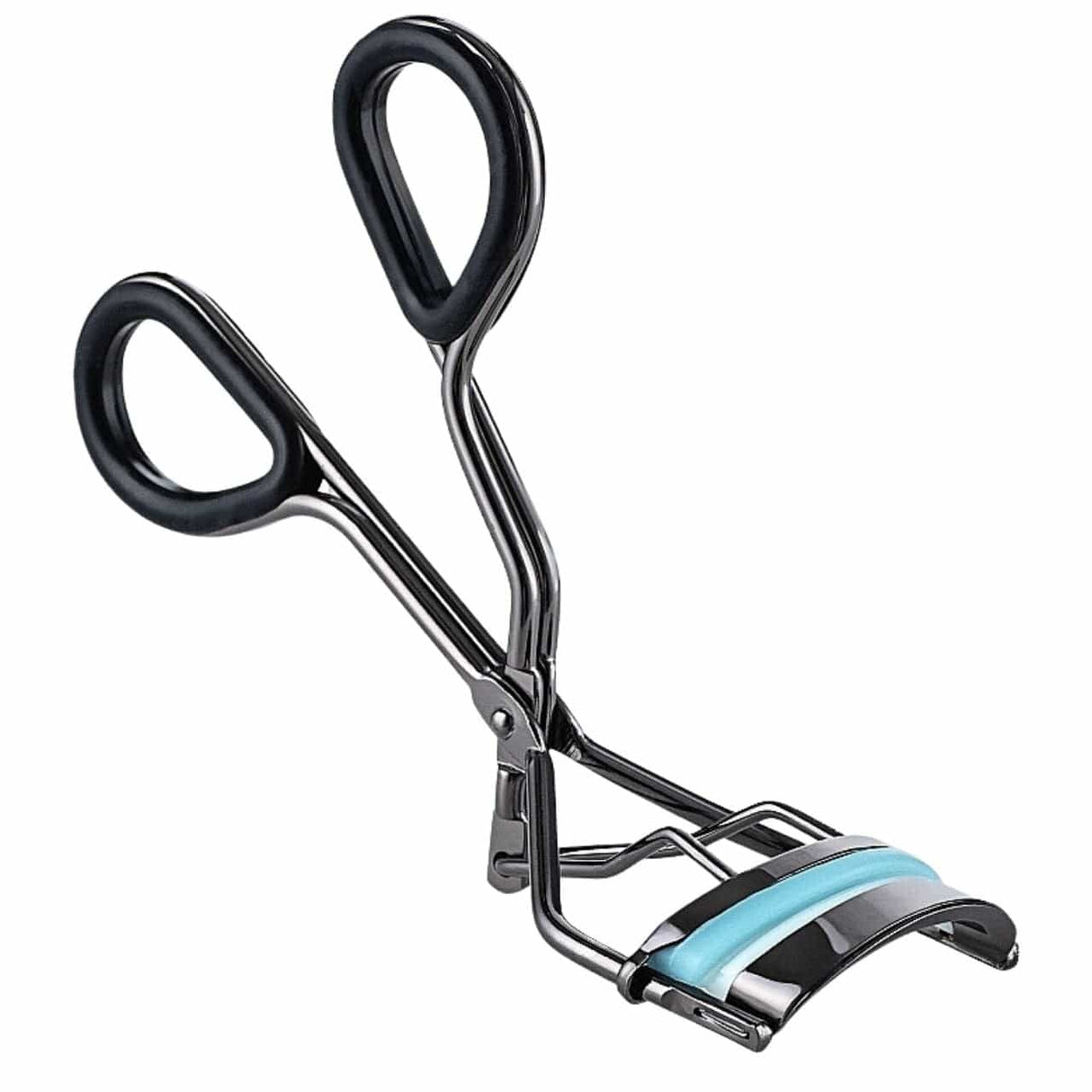 Missha 3-Wave Eyelash Curler Eyelash curler - 1 Piece