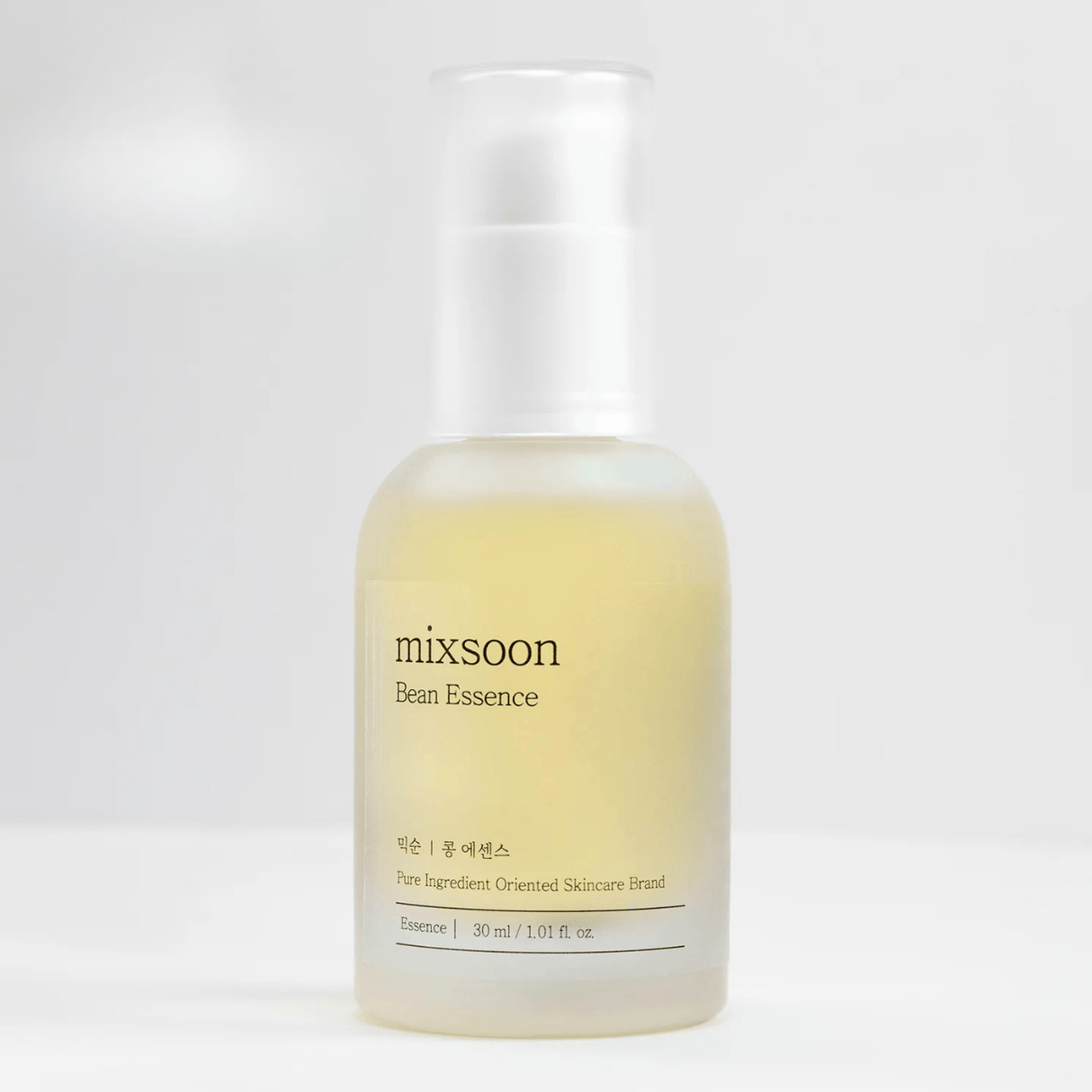 Mixsoon Bean Essence - 30 ml