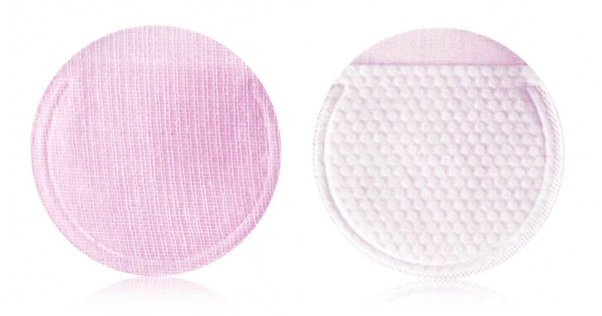 Neogen Dermatology Bio-Peel Gauze Peeling Wine - 30 Pieces