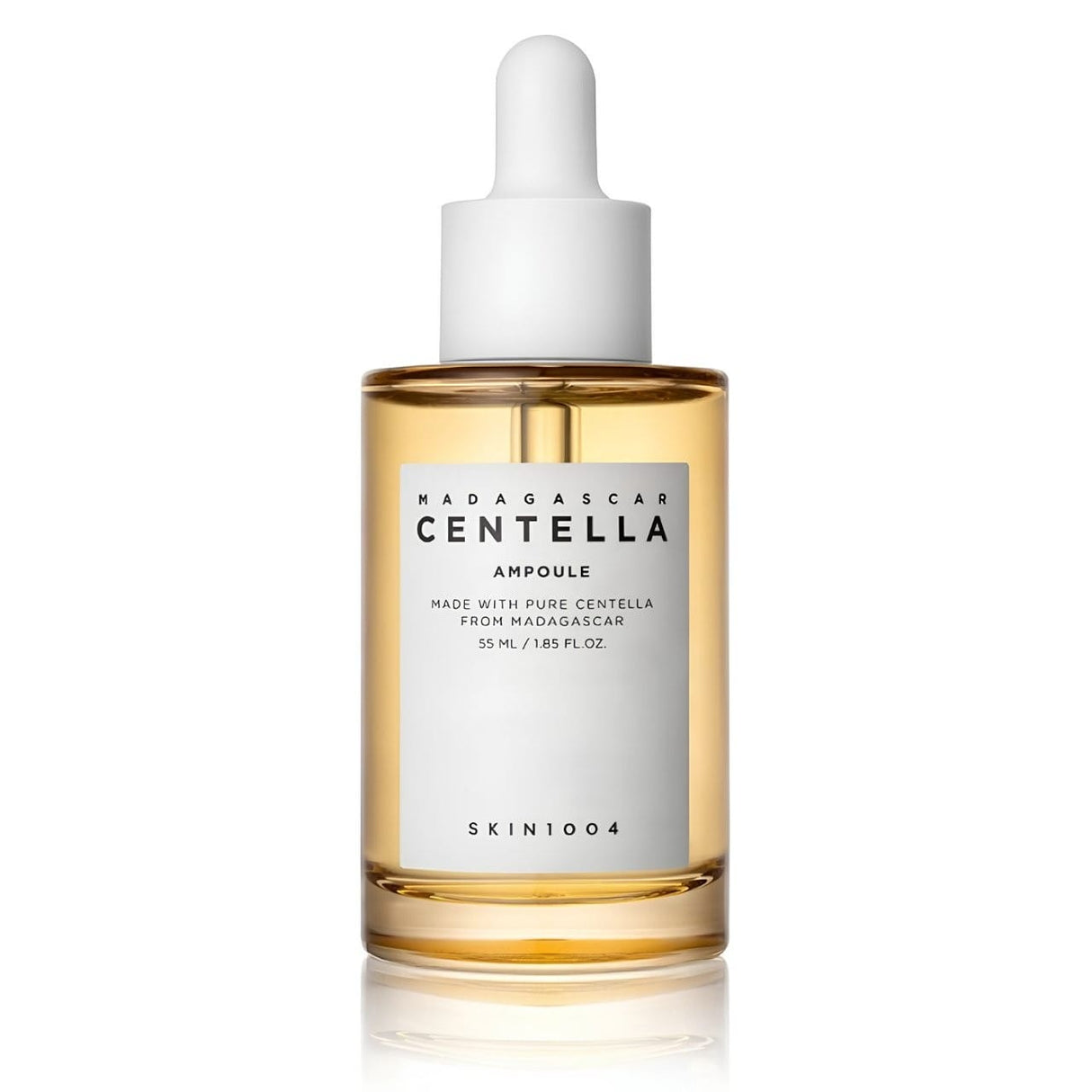 SKIN1004 Madagascar Centella Ampoule - 55 ml