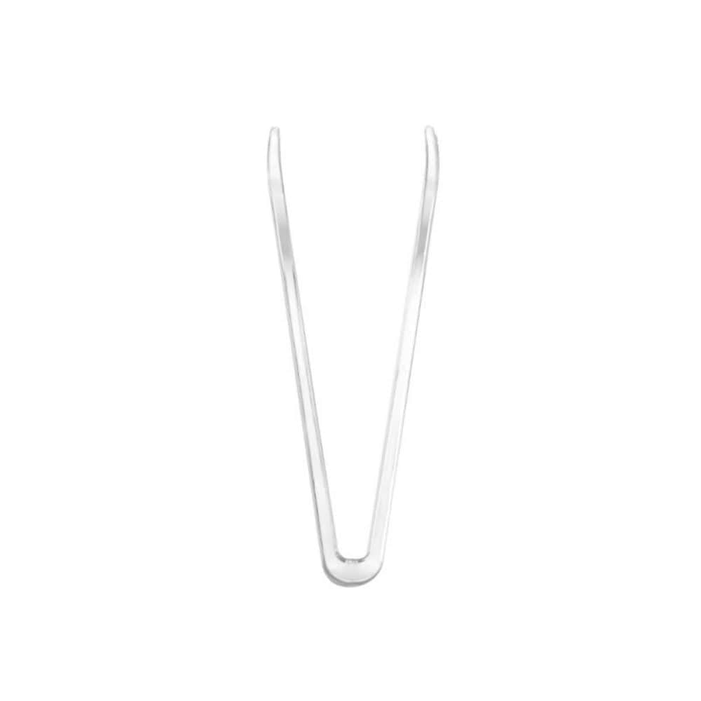 SKIN1004 Madagascar Centella Quick Calming Pad - 70 Pieces