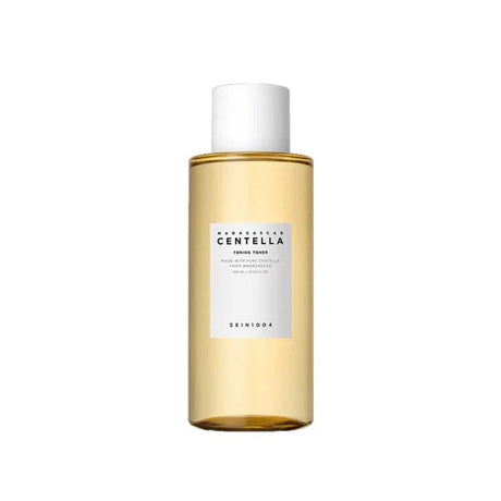 SKIN1004 Madagascar Centella Toning Toner - 400 ml
