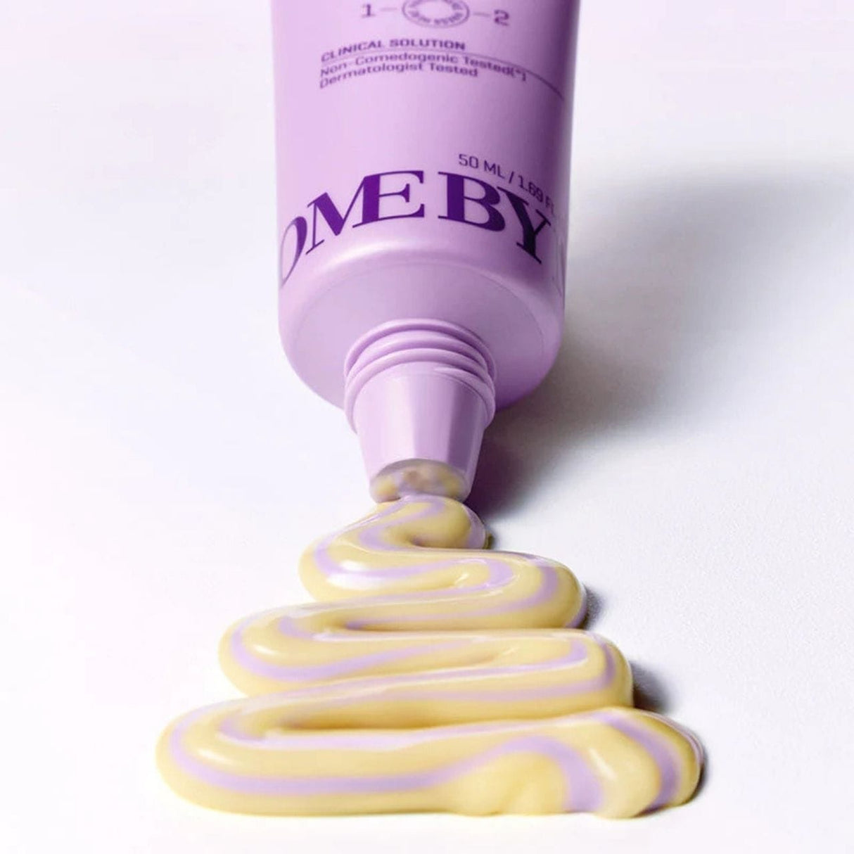 Some By Mi Dual-Action Face Cream with Retinol and Bakuchiol - 50 ml