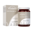 Vitaler's Lion's Mane 500 mg - 60 Capsules
