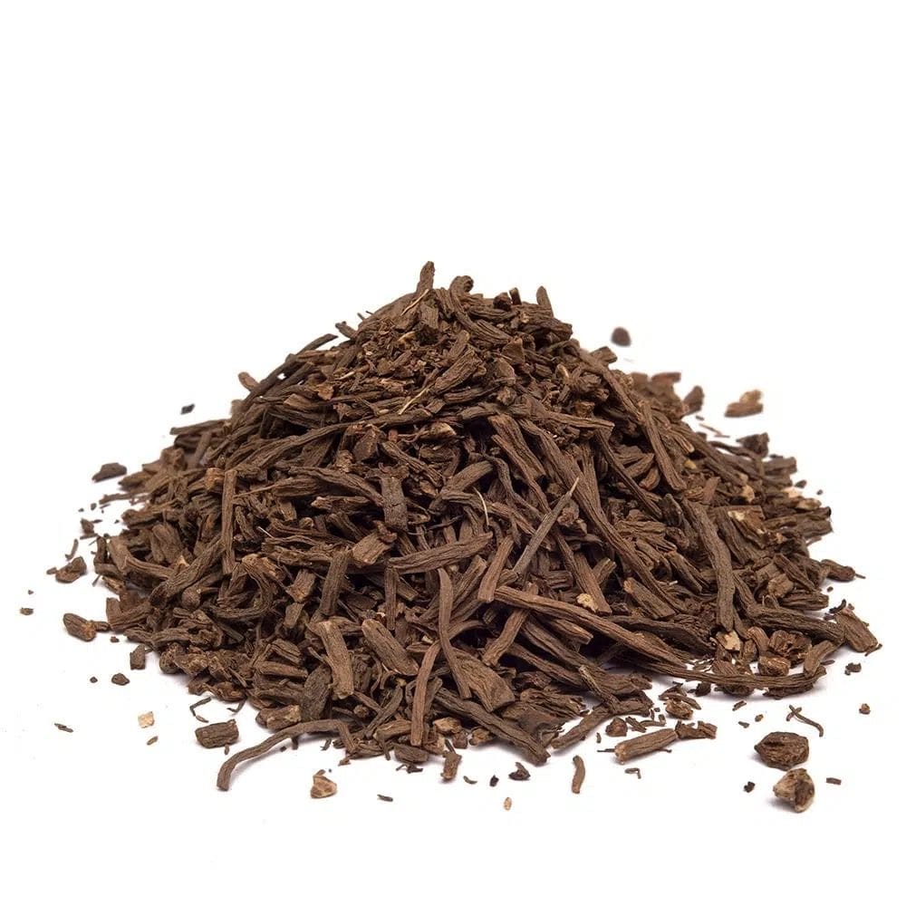 Ziółko Valerian - 100 g