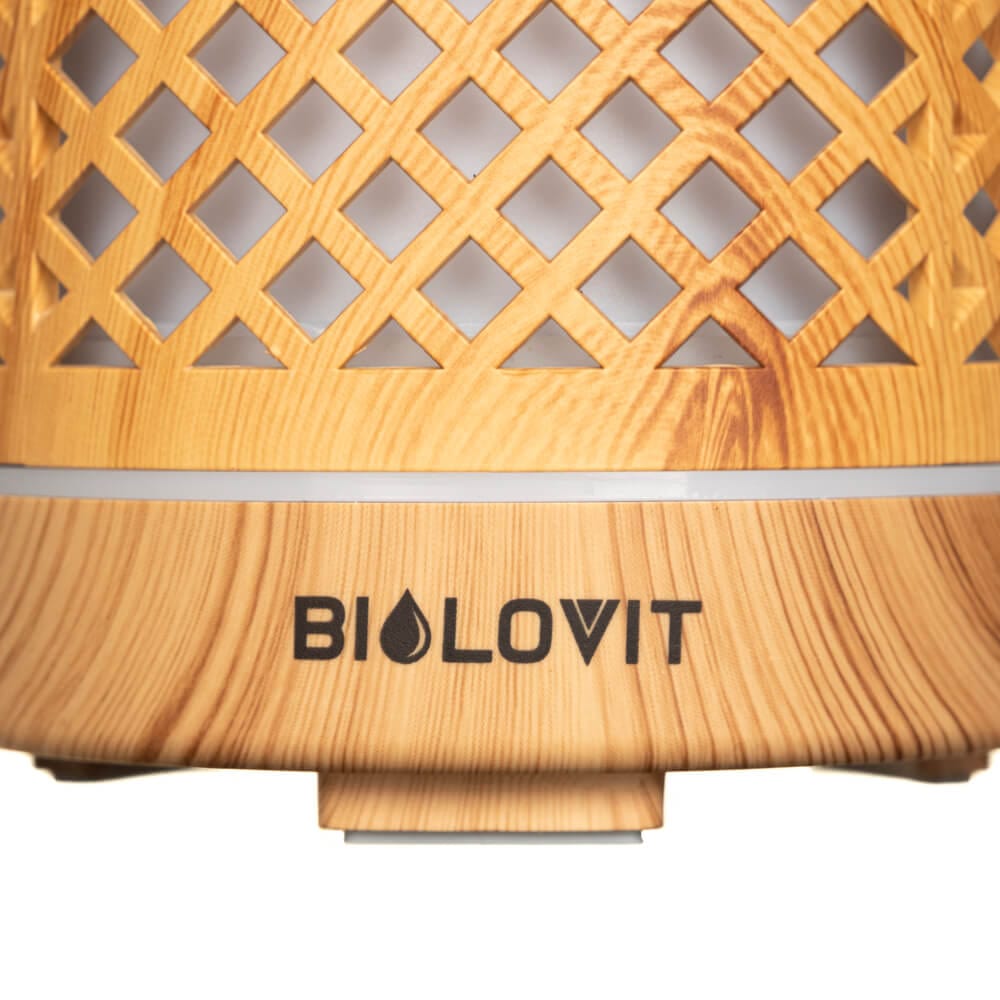 Bilovit Essential Oil Diffuser