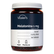 Vitaler's Melatonin 1 mg - 240 Tablets
