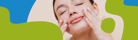 How to Choose the Right Face Cream for Your Skin