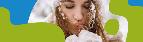 Winter Skin Care - How to Keep Skin Nourished