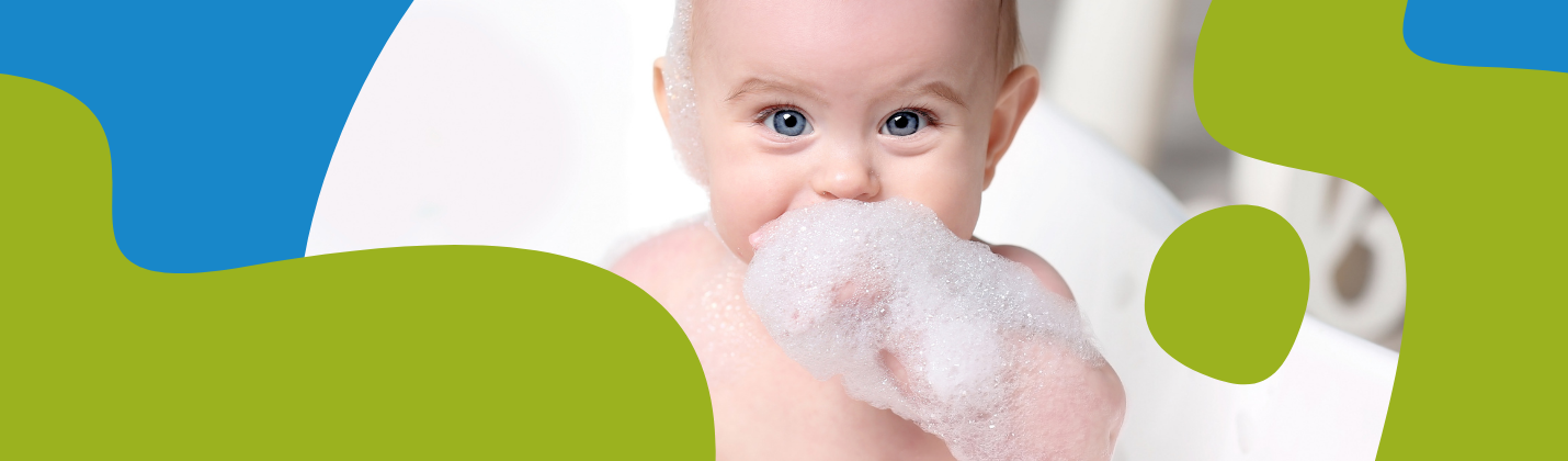 Baby Cosmetics Ranking: TOP 12 Best Picks