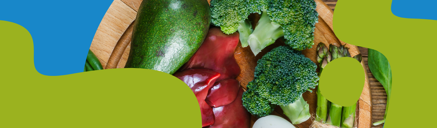 Folic Acid (Vitamin B9): Benefits, Dosage & Supplements