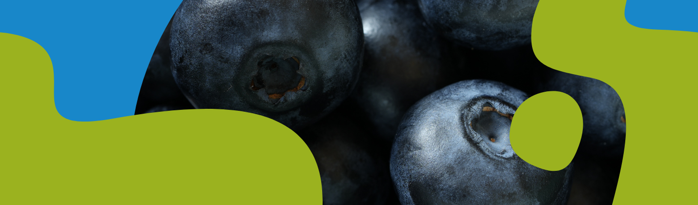 Açaí Berry: Benefits, Properties & Supplements