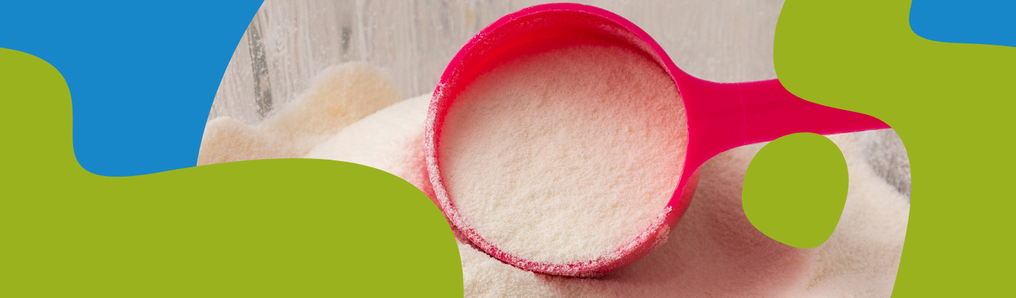 Collagen Hydrolysate — What It Is & How to Use It