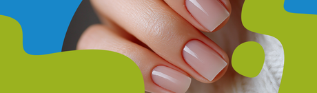 Best Vitamins for Nails — Stronger, Healthier Nails