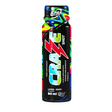 6PAK Craze Shot, Lemon - Grape Flavour - 80 ml