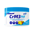 6PAK CrM3 PAK Creatine Powder, Pineapple - 250 g