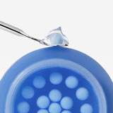 Medicube hialuronsav hidratáló kapszulakrém – 55 g