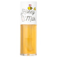A'pieu Honey & Milk Lip Oil - 5 g