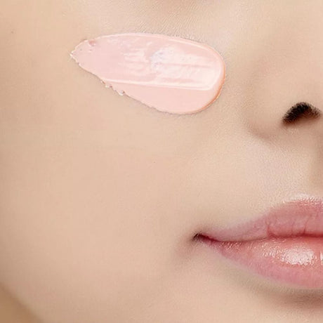 A'pieu Pure Block Tone Up Makeup Base with SPF50+ - 50 ml