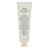Abib Jericho Rose Nutrition Creme - 30 ml