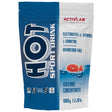 Activlab Hot Sport Drink, Grapefruit - 1000 g