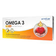 Activlab Pharma Omega-3 1000 mg - 60 Capsules