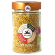 Alce Nero Bee Pollen BIO - 110 g