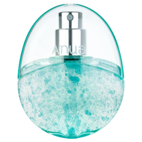 Anua PDRN + Hyaluron Moisturising Mist with Microcapsules and Hyaluronic Acid - 30 ml