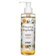 Anwen Shampoo for Normal and Oily Scalp Orange and Bergamot - 200 ml