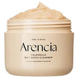Arencia Calendula Rice Mochi Cleanser - 120 g