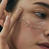 Arencia Holy Hyssop Serum 30 - 50 ml