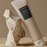 Aromatica Quinoa Hair Mask with Proteins - 160 ml