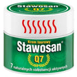 Asepta Stawosan Q7 Laurel Cream - 150 ml