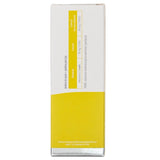 Avitale Vitamin C Quali-C® 16 mg in Drops - 30 ml