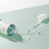 Axis-Y Facial Hydrating Serum with Artichoke - 30 ml