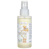 Baby Anthyllis Body Olive - 100 ml