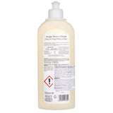 Baby Anthyllis Bottle and Soother Cleanser - 500 ml