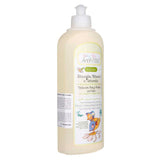 Baby Anthyllis Bottle and Soother Cleanser - 500 ml